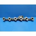 CAT C-13 Exhaust Manifold thumbnail 2
