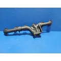 CAT C-13 Exhaust Manifold thumbnail 3