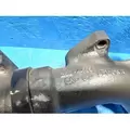 CAT C-13 Exhaust Manifold thumbnail 4