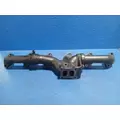 CAT C-13 Exhaust Manifold thumbnail 2