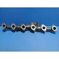 CAT C-13 Exhaust Manifold thumbnail 3