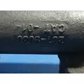 CAT C-13 Exhaust Manifold thumbnail 4
