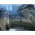CAT C-13 Exhaust Manifold thumbnail 5