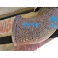 CAT C-13 Exhaust Manifold thumbnail 6