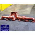 CAT C-13 Exhaust Manifold thumbnail 1