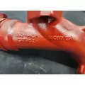 CAT C-13 Exhaust Manifold thumbnail 10