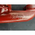 CAT C-13 Exhaust Manifold thumbnail 11