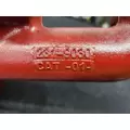 CAT C-13 Exhaust Manifold thumbnail 12