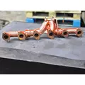 CAT C-13 Exhaust Manifold thumbnail 13