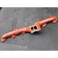 CAT C-13 Exhaust Manifold thumbnail 5