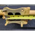 CAT C-13 Exhaust Manifold thumbnail 12