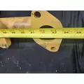 CAT C-13 Exhaust Manifold thumbnail 9