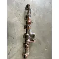 CAT C-13 Exhaust Manifold thumbnail 1