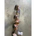 CAT C-13 Exhaust Manifold thumbnail 2