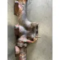 CAT C-13 Exhaust Manifold thumbnail 4