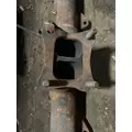 CAT C-13 Exhaust Manifold thumbnail 2