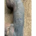 CAT C-13 Exhaust Manifold thumbnail 4