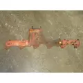 CAT C-13 Exhaust Manifold thumbnail 1