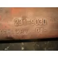 CAT C-13 Exhaust Manifold thumbnail 4