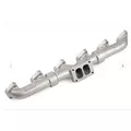 CAT C-13 Exhaust Manifold thumbnail 1
