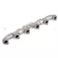 CAT C-13 Exhaust Manifold thumbnail 2