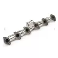 CAT C-13 Exhaust Manifold thumbnail 2
