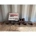 CAT C-13 Exhaust Manifold thumbnail 1