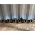 CAT C-13 Exhaust Manifold thumbnail 2