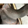 CAT C-13 Exhaust Manifold thumbnail 4