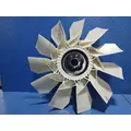 CAT C-13 Fan Blade thumbnail 2