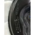 CAT C-13 Fan Blade thumbnail 3