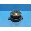 CAT C-13 Fan Clutch thumbnail 2