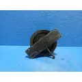 CAT C-13 Fan Clutch thumbnail 3