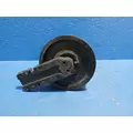 CAT C-13 Fan Clutch thumbnail 2