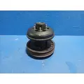 CAT C-13 Fan Clutch thumbnail 4