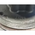 CAT C-13 Fan Clutch thumbnail 5