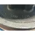 CAT C-13 Fan Clutch thumbnail 6