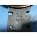CAT C-13 Fan Clutch thumbnail 7