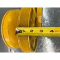 CAT C-13 Fan Clutch thumbnail 6