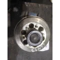 CAT C-13 Fan Clutch thumbnail 1