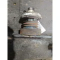 CAT C-13 Fan Clutch thumbnail 2