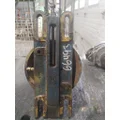 CAT C-13 Fan Clutch thumbnail 3