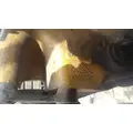 CAT C-13 Flywheel Housing thumbnail 4