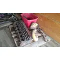 CAT C-13 Flywheel Housing thumbnail 5