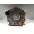 CAT C-13 Flywheel Housing thumbnail 1