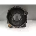 CAT C-13 Flywheel Housing thumbnail 4