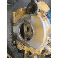 CAT C-13 Flywheel Housing thumbnail 2