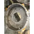 CAT C-13 Flywheel Housing thumbnail 6