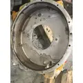 CAT C-13 Flywheel Housing thumbnail 7
