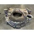 CAT C-13 Flywheel Housing thumbnail 3